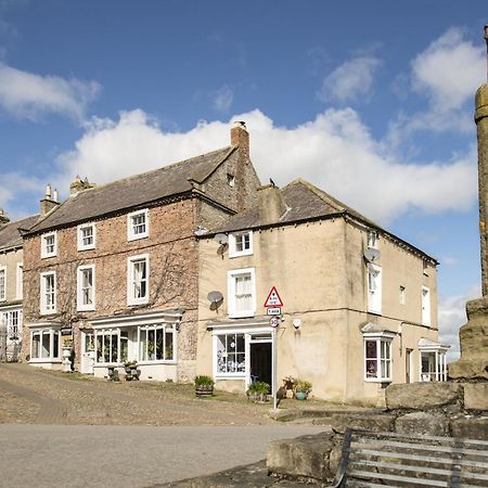 Jenny Wren Cottage Middleham Extérieur photo